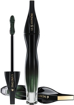 Тушь Lancome Le 8 Hypnose