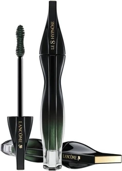 Тушь Lancome Le 8 Hypnose