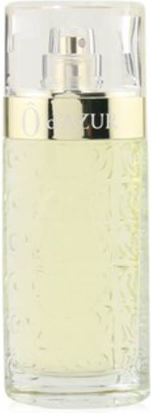 O D'Azur Eau de Toilette Lancome