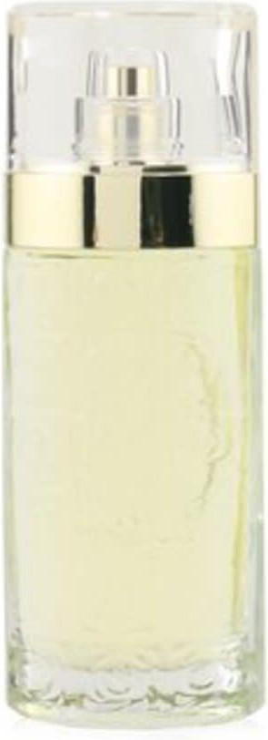 O D'Azur Eau de Toilette Lancome