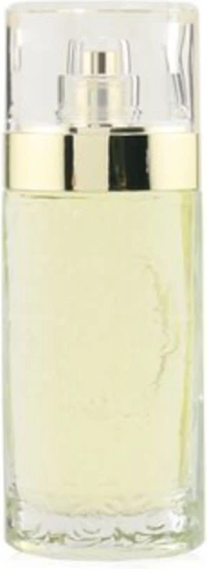 O D'Azur Eau de Toilette Lancome