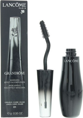 Тушь Lancome Grandiose Fan Effect