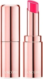 Lancôme l'Absolu Mademoiselle Shine Губная помада