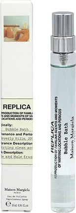 Maison Margiela Replica Eau de Toilette