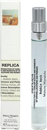 Maison Margiela Replica Eau de Toilette