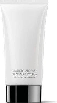 Пенка для умывания Giorgio Armani Nera Extrema Supreme