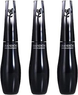 Grandiose Mask Set Lancome