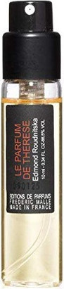 Le Parfum De Therese Frederic Malle Eau de Parfum
