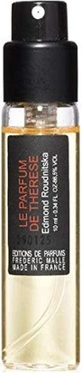 Le Parfum De Therese Frederic Malle Eau de Parfum