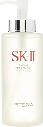 Эссенция для лица SK-II