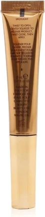 Charlotte Tilbury Beauty Light Wand Хайлайтер