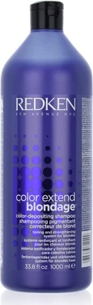 Шампунь Redken