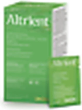 Altrient R-Alpha Lipoic Acid Жидкая пищевая добавка