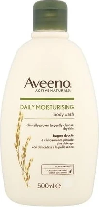 Aveeno Daily Moisturising Body Wash