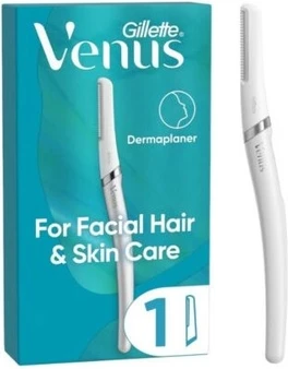 Gillette Venus для ухода за лицом и кожей