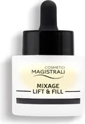 COSMETICI MAGISTRALI Mixage Lift & Fill Booster Лифтинг-средство