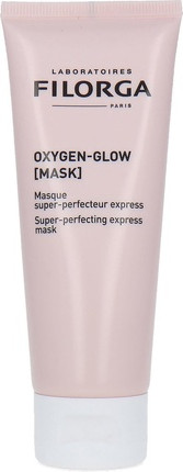 Filorga Oxygenglow Маска для сияния кожи (Экспресс-уход)
