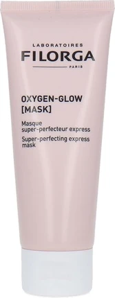 Filorga Oxygenglow Маска для сияния кожи (Экспресс-уход)