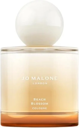 Jo Malone Beach Blossom Eau de Cologne