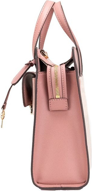 Michael Kors Сумка кросс-боди из ПВХ разных цветов