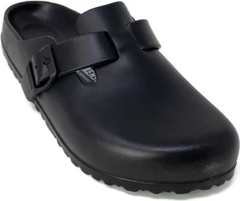 Шлепанцы Birkenstock