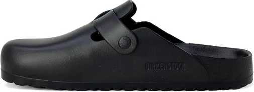 Шлепанцы Birkenstock