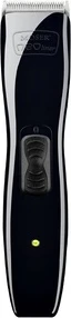 Moser NeoLiner Black