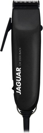 Машинка для стрижки Jaguar CM 2000