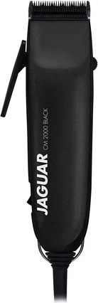 Машинка для стрижки Jaguar CM 2000