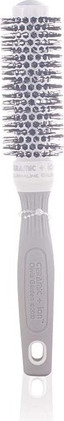 Olivia Garden Ceramic Plus Ion Щетка для волос