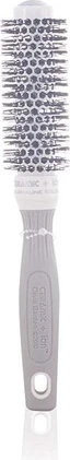 Olivia Garden Ceramic Plus Ion Щетка для волос