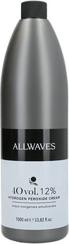 ALLWAVES Аксессуары для окрашивания