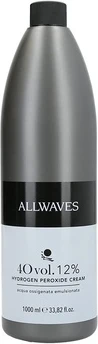 ALLWAVES Аксессуары для окрашивания