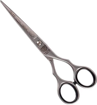 Kiepe St Techno, Kiepe, 2233