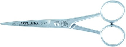 Ножницы для стрижки Pro Cut Scissor Series
