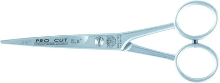 Ножницы для стрижки Pro Cut Scissor Series