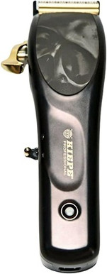 Триммер Power Up Clipper Kiehl's