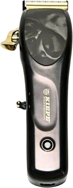Триммер Power Up Clipper Kiehl's