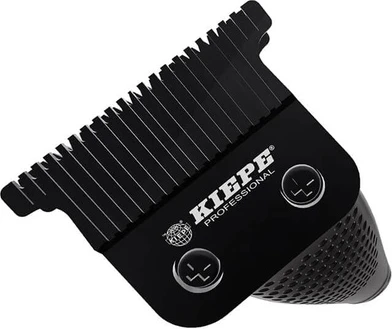 Kiepe Мини-триммер Cordless Mini Booster