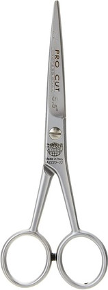 Париксерские ножницы Kiehl's 2127 Professional