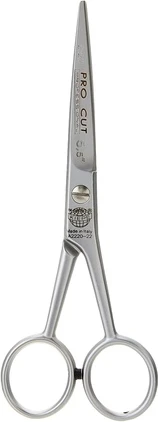 Париксерские ножницы Kiehl's 2127 Professional