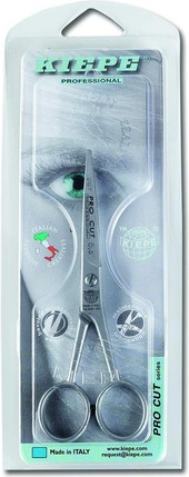 Ножницы Kiepe Professional 2127 Pro Cut