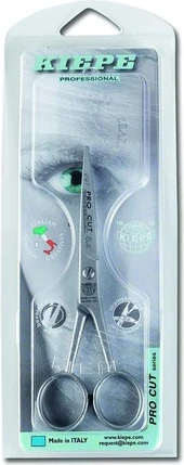 Ножницы Kiepe Professional 2127 Pro Cut