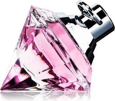 Wish Pink Diamond Eau de Toilette Chopard