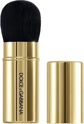 Кисть Кабуки Dolce & Gabbana