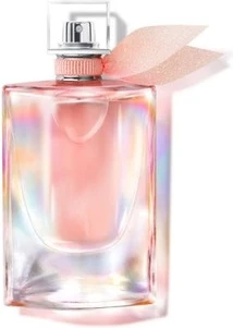 Eau de Parfum Lancome La Vie Est Belle Soleil Cristal