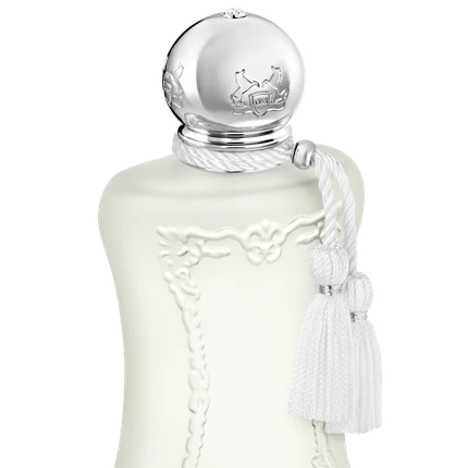 Крем для тела Parfums De Marly
