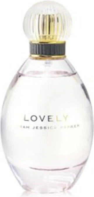 Sarah Jessica Parker Lovely Eau de Parfum