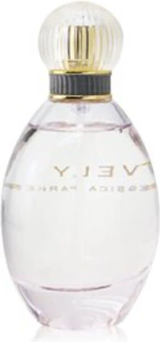 Sarah Jessica Parker Lovely Eau de Parfum