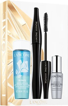 Подарочный набор туши Lancome Hypnose